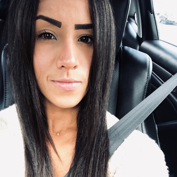 • meet the posher • - Picture 8 of 8